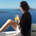 Profile Picture of Christina Keller (@Christina-Keller) on Facebook