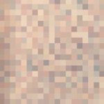 Profile Picture of Jason Leboeuf (@wkjyeung) on Instagram