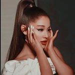 Profile Picture of ᴀʀɪᴀɴᴀ ɢʀᴀɴᴅᴇ🪐 (@arimyhall) on Instagram