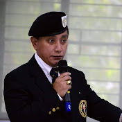 Profile Picture of Raymond Noel Navarro (@raymondnoelnavarro1787) on Youtube