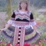 Profile Picture of สุมาลี รักรู้ธรรม (@rakruuthrrm) on Instagram