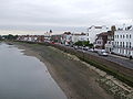 Profile Photo of Barnes, London - Wikipedia, the free encyclopediaon Wikipedia