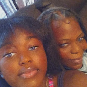 Profile Picture of Debbie Cromwell (@debbiecromwell3546) on Youtube