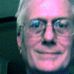 Profile Picture of Geoffrey Pfaff (@geoffrey.pfaff.3) on Facebook