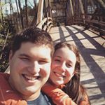 Profile Picture of Devin Hackett (@devhack) on Instagram