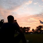 Profile Picture of Erick R Flor (@rafael.flor.129) on Facebook