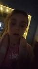 Profile Picture of   ruby Paterson (@rrruby1604)... (@rrruby1604) on Tiktok