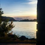 Profile Picture of Dawn Totten (@dtotten777) on Instagram