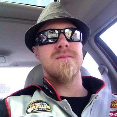 Profile Picture of Hotroder (@AndresenJeremy) on Twitter