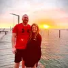 Profile Picture of S.Venable (@cheersis05) on Tiktok