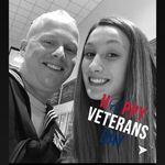 Profile Picture of Jeffery Spicer (@spicerjeffery) on Instagram