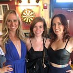Profile Picture of Krista Sinclair (@lovekristaxo) on Instagram