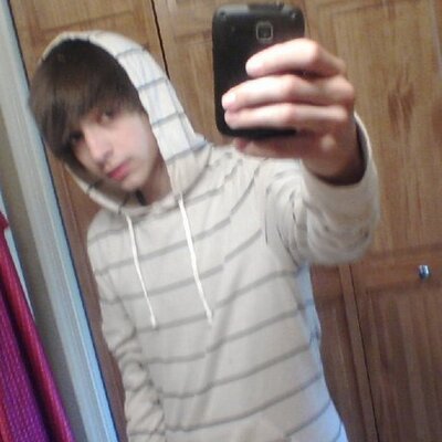 Profile Picture of Dominic Colon (@@Dominicrz) on Twitter