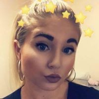 Profile Picture of Jade Parker (@jade-parker-40) on Quora