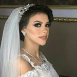 Profile Picture of NoHa Ebrahim (@noha.metwaly4) on Instagram