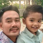 Profile Picture of Sam Chheang (@sam.chheang.2025) on Facebook