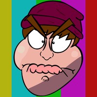 Profile Picture of Caleb Harman (@caleb-harman-2) on Quora