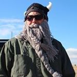 Profile Picture of Jeff Smead (@jeff_smead) on Instagram