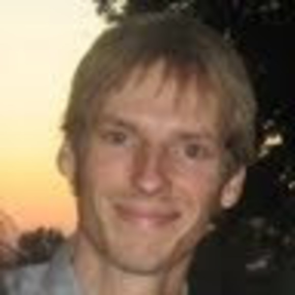 Profile Picture of Patrick Hackett (@patrickhackett) on Poshmark