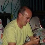 Profile Picture of Paul van der Horst (@paulvanderhorst57) on Instagram