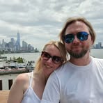 Profile Picture of Susanne Stricker (@susanne.sprengart) on Facebook