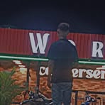 Profile Picture of J'ose Parra (@Jose-Parra) on Facebook