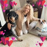 Profile Picture of Jane Richardson (@busygrl09) on Instagram