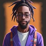 Profile Picture of Stephen Kelly (@mrmaintain83) on Instagram