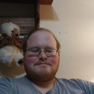 Profile Picture of David Tone (@david.tone.10) on Facebook