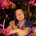 Profile Picture of Cindy Keithley (@Cindy-Keithley) on Facebook