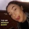 Profile Picture of Molly Hawkins (@@mollyhawkins62) on Tiktok