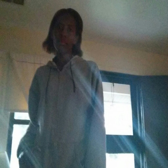 Profile Picture of Aishia Wilkerson (@denise450) on Poshmark