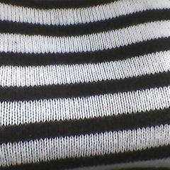 Profile Picture of Marina Kravets (@KravetsMar) on Twitter