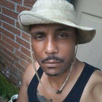 Profile Picture of Shawn Prewitt (@shawn-prewitt-8) on Quora