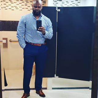 Profile Picture of Edward K. Surratt (@edward.k.surratt) on Facebook