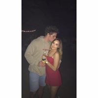 Profile Picture of Eloise Head (@eloise-head-3) on Quora