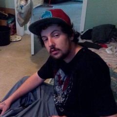 Profile Picture of #Kush.King.Ontario (@LiamAndrewFlemi) on Twitter