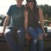 Profile Picture of Andrew Scully (@whiskeysurfer) on Pinterest