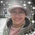 Profile Picture of Gloria Ancheta (@gloria.ancheta.967) on Facebook