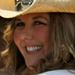 Profile Picture of Tracey Boyd-Lewis (@evagrand) on Pinterest