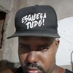 Profile Picture of Jeffson Jell (@Jeffson-Jell) on Facebook