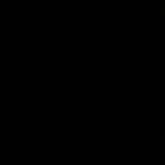 Profile Picture of Ladina Stauffer (@ladina_02) on Poshmark