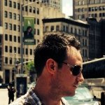 Profile Picture of Steven Fleming (@jamesstevenpost) on Instagram