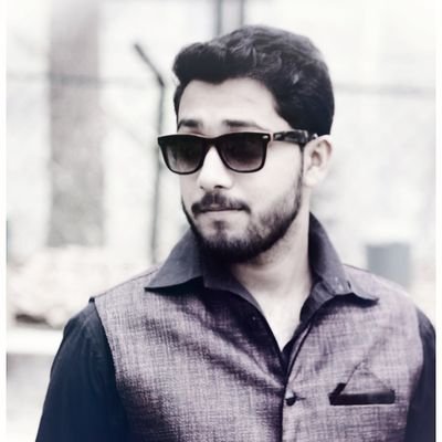Profile Picture of Debashish Chakraborty (@Debashi37772930) on Twitter