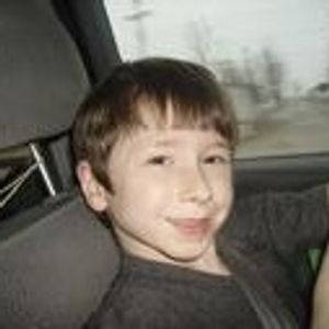 Profile Picture of Jacob Hanna (@405889195) on Myspace