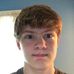 Profile Picture of Andrew Holecek (@profile.php) on Facebook
