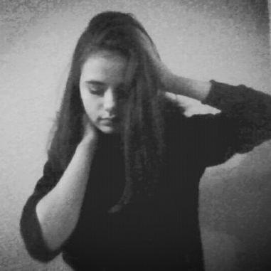 Profile Picture of Marija Jakovljevic (@marijats356) on Twitter