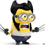 Profile Picture of Tom My (@thomas.zeiser.3) on Instagram