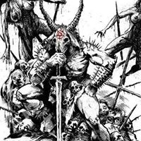 Profile Picture of Garrett Coleman (@garrett-coleman-6) on Quora