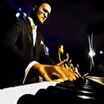 Profile Picture of Steven J. Borrelli (@steven.borrelli) on Instagram